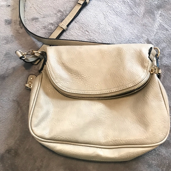 Moda luxe - Picture 6 of 7